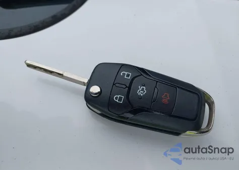 2013 Ford Fusion Hybrid Se from USA, damaged, VIN 3FA6P0LU1DR188415